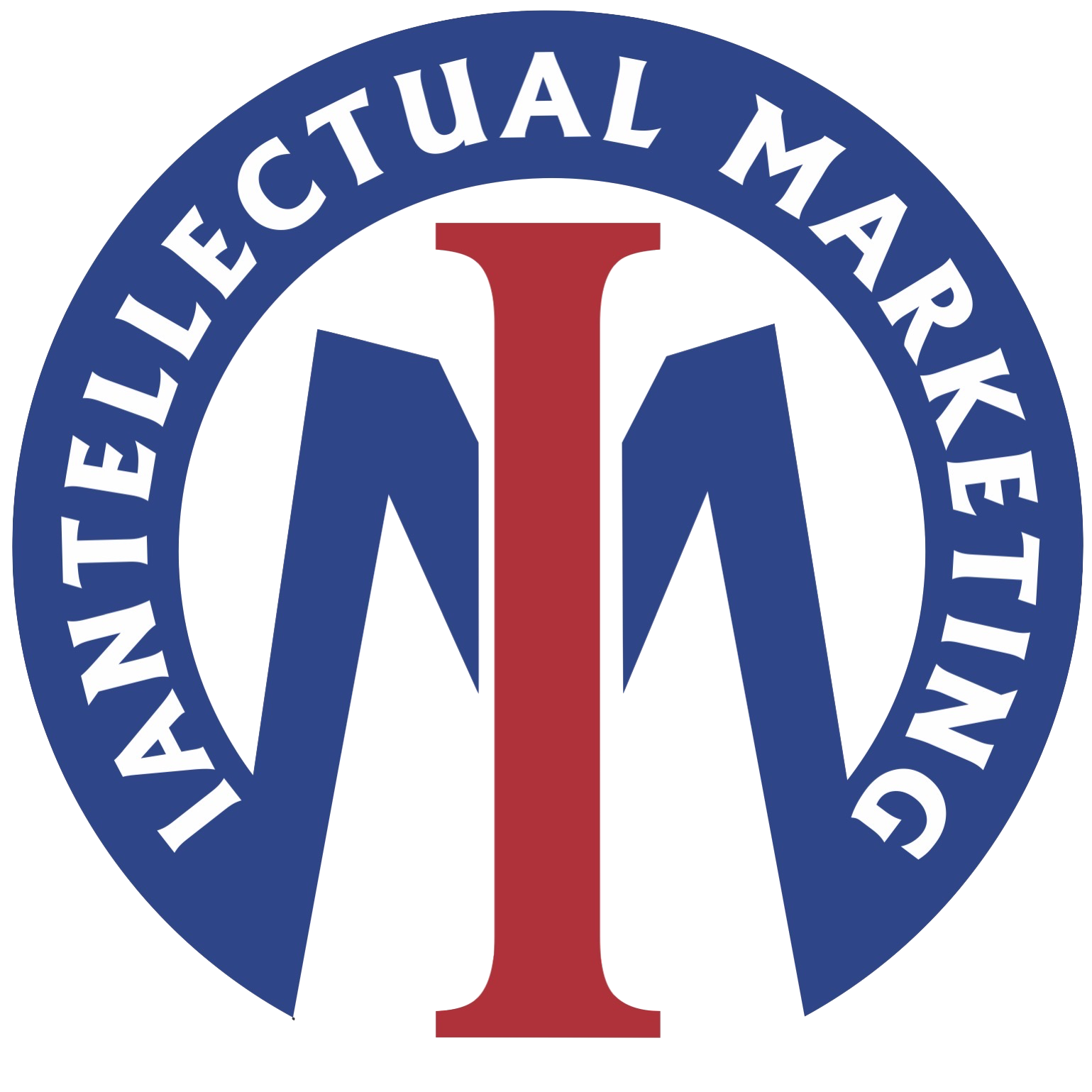 Iantellectual Marketing